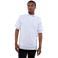 STITCH® Solid Pique Polo 32