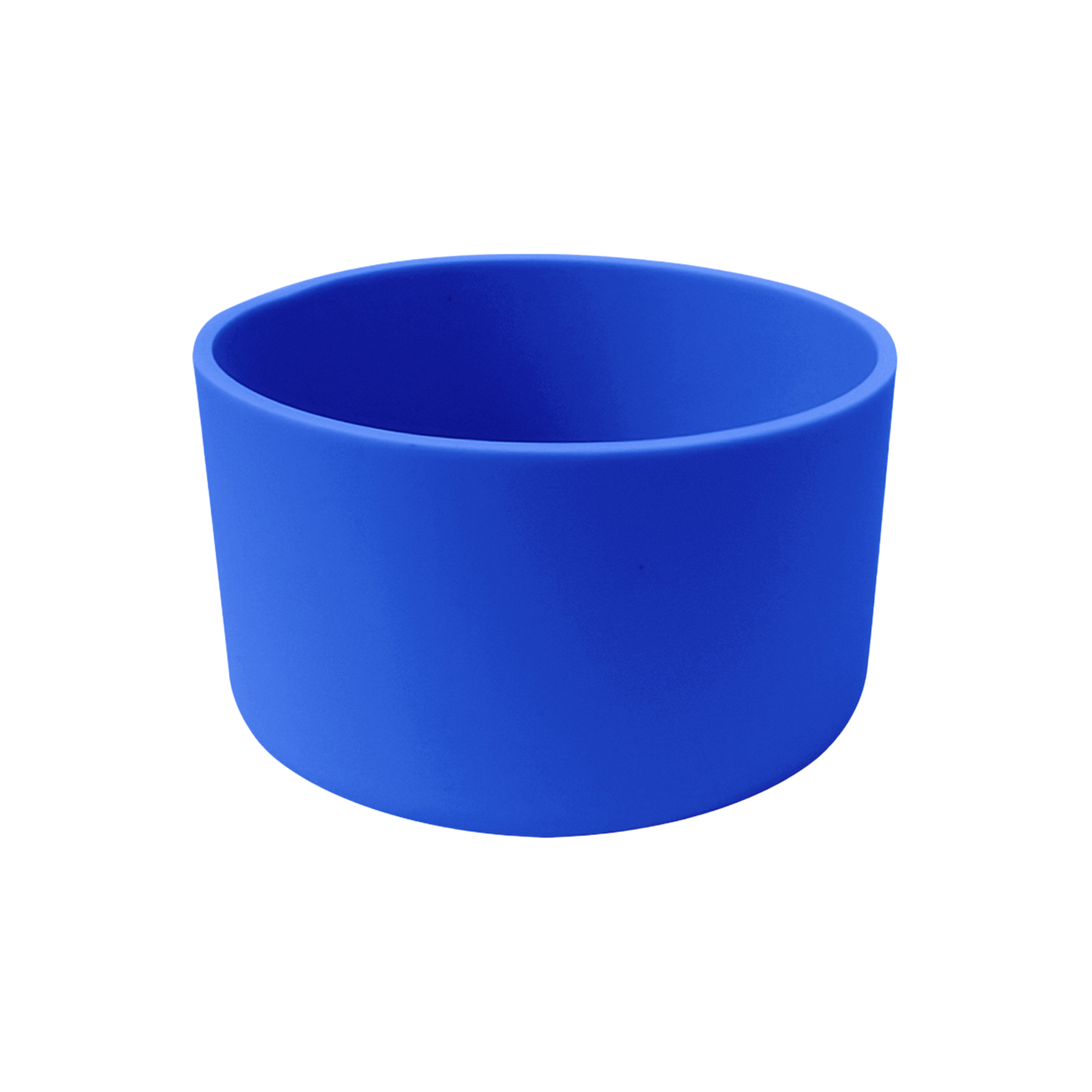 Silicone Cup Holder Non-Slip Mat for Space Bottle 15