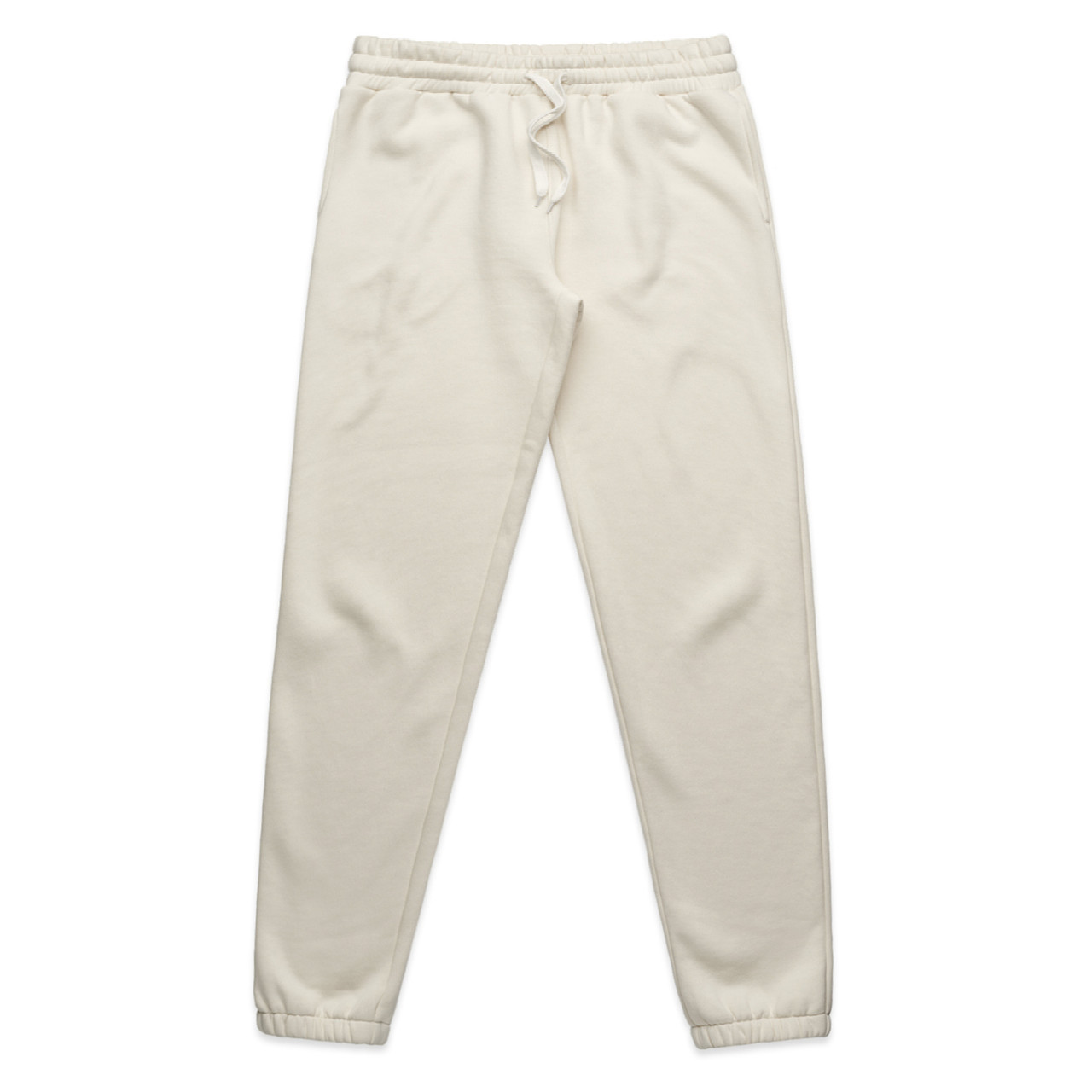 Stencil Track Pants | 5921 10