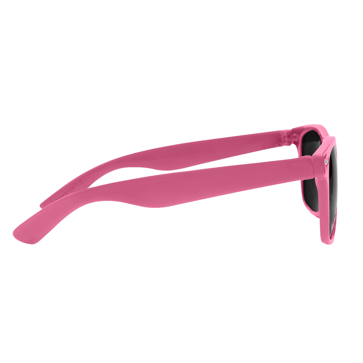 Full Color Malibu Sunglasses 1
