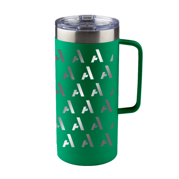 Basecamp Arcadia 18oz Mug 13