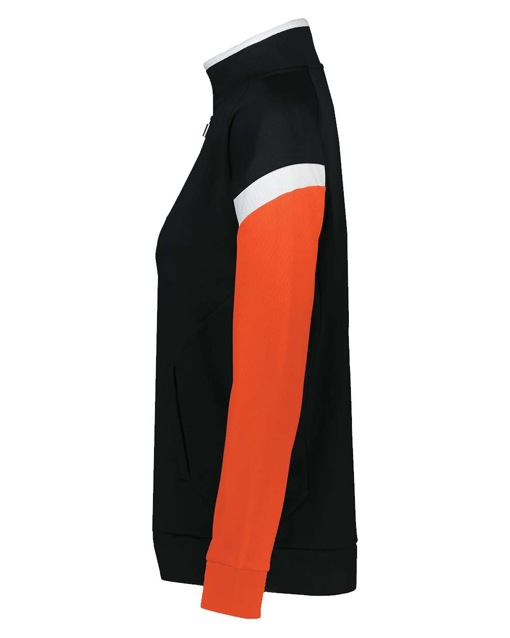 Women's Limitless Full-Zip Jacket - 229779 21