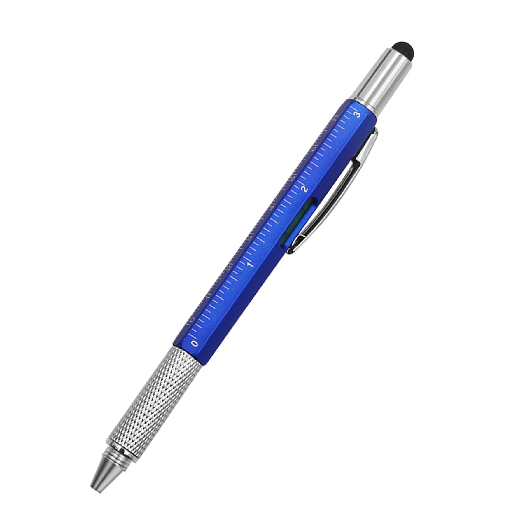 Multitool Tool Pen 2
