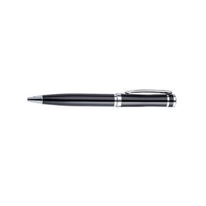 Slim Metal Pen 3