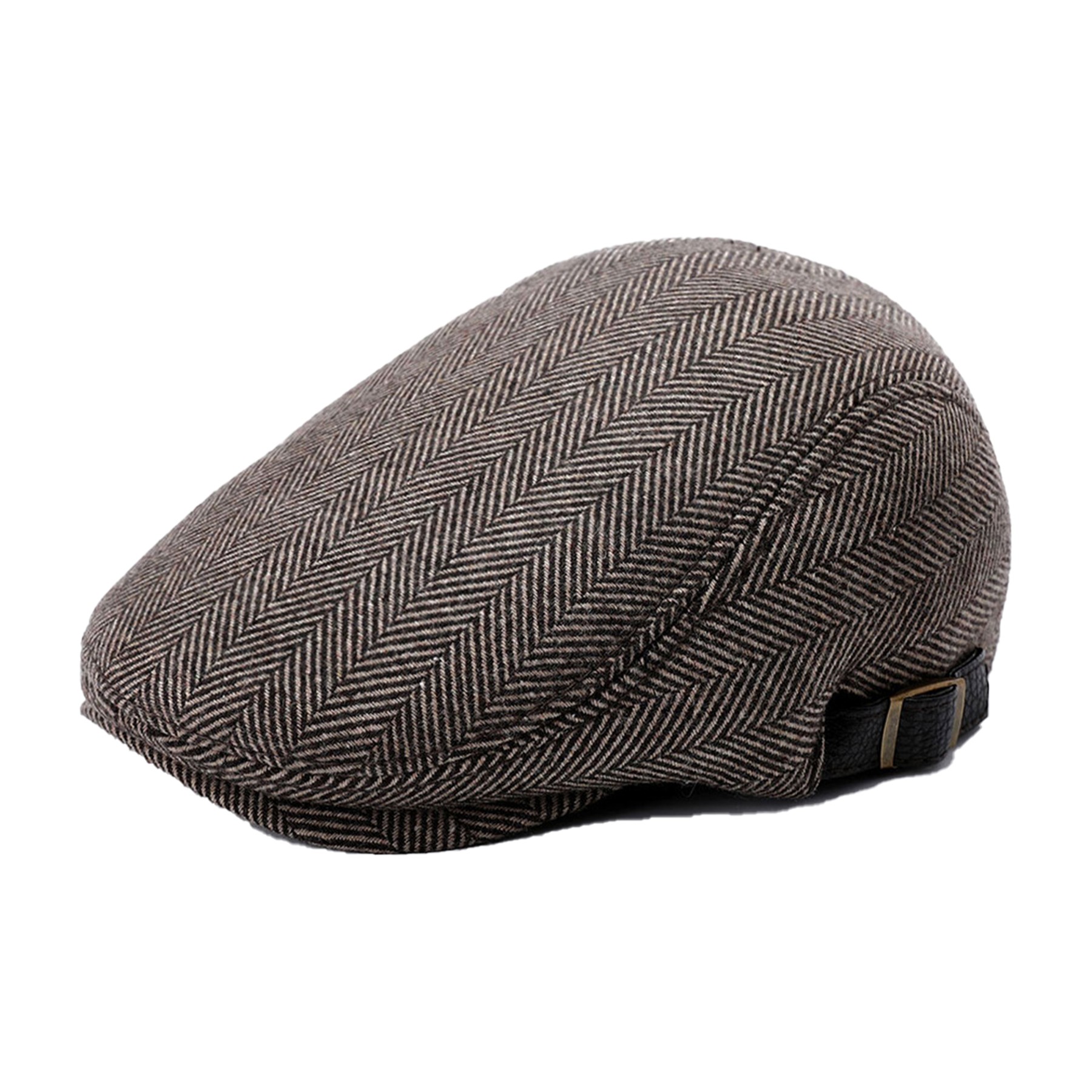 Beret Hat 8