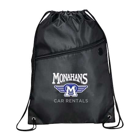 Robin Drawstring Bag 91