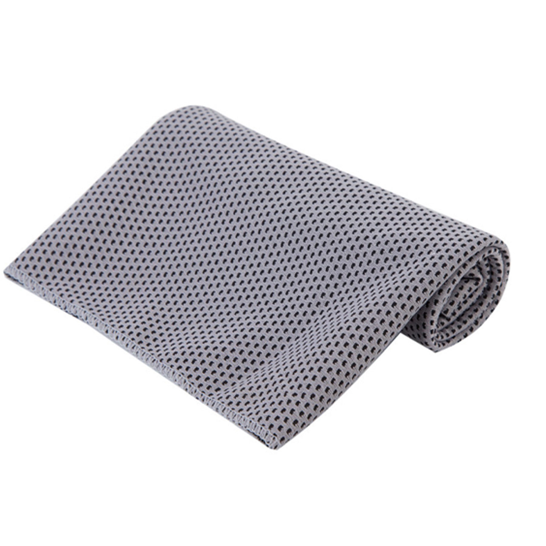 Summer Sports Cooling Towel 9