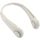 Wellable™ Wireless Neck Fan 6