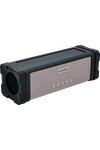 Urban Peak® 20W Solar IPX7 Bluetooth® Speaker 18