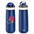 NAYAD® Vive 23 oz Stainless Double Wall Bottle 11