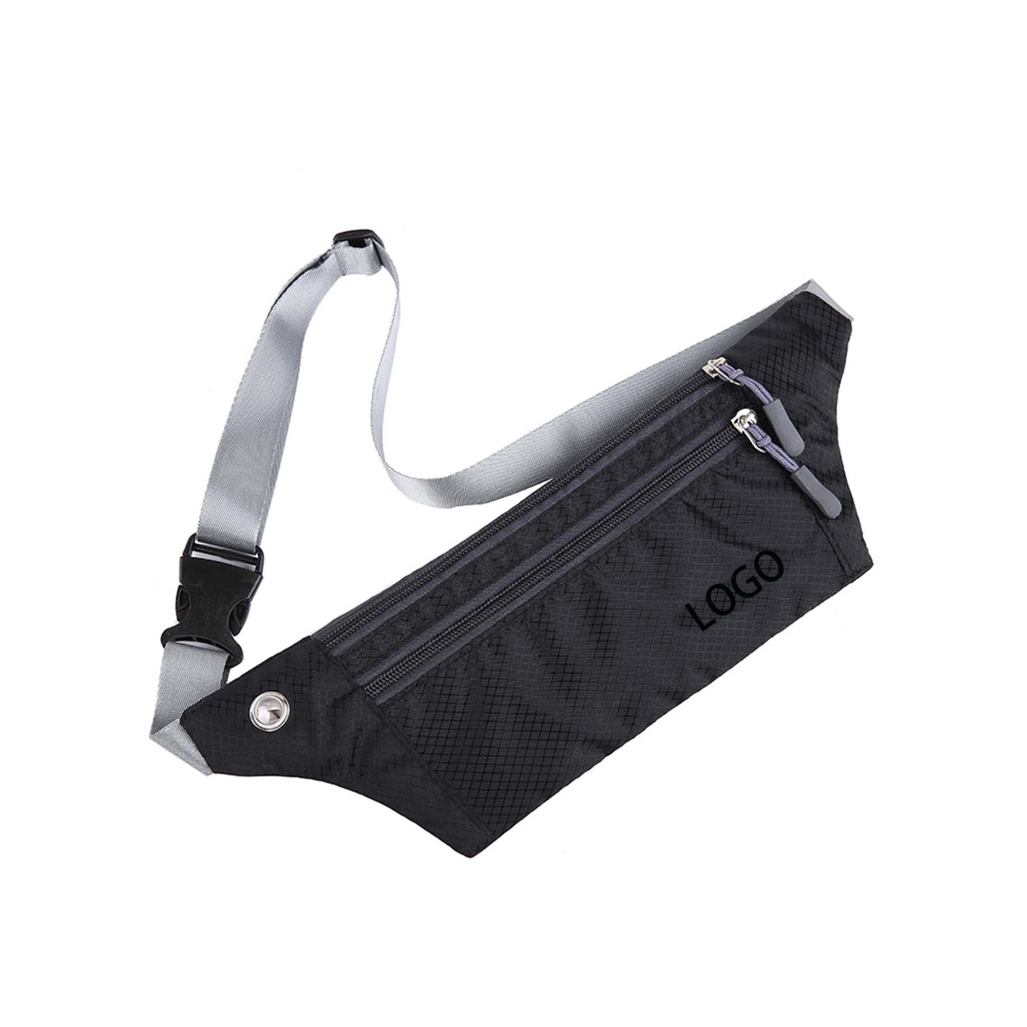 One Shoulder Crossbody Bag 15