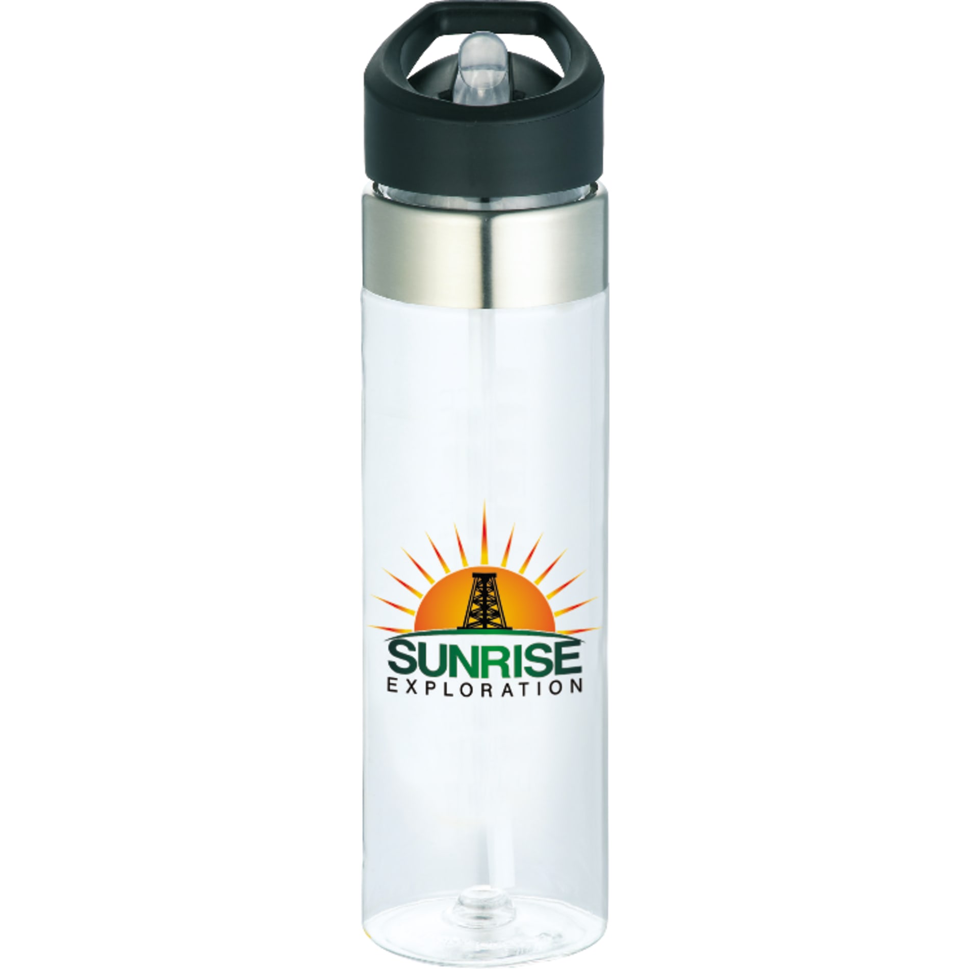 Kensington BPA Free Tritan™ Sport Bottle 20oz 41