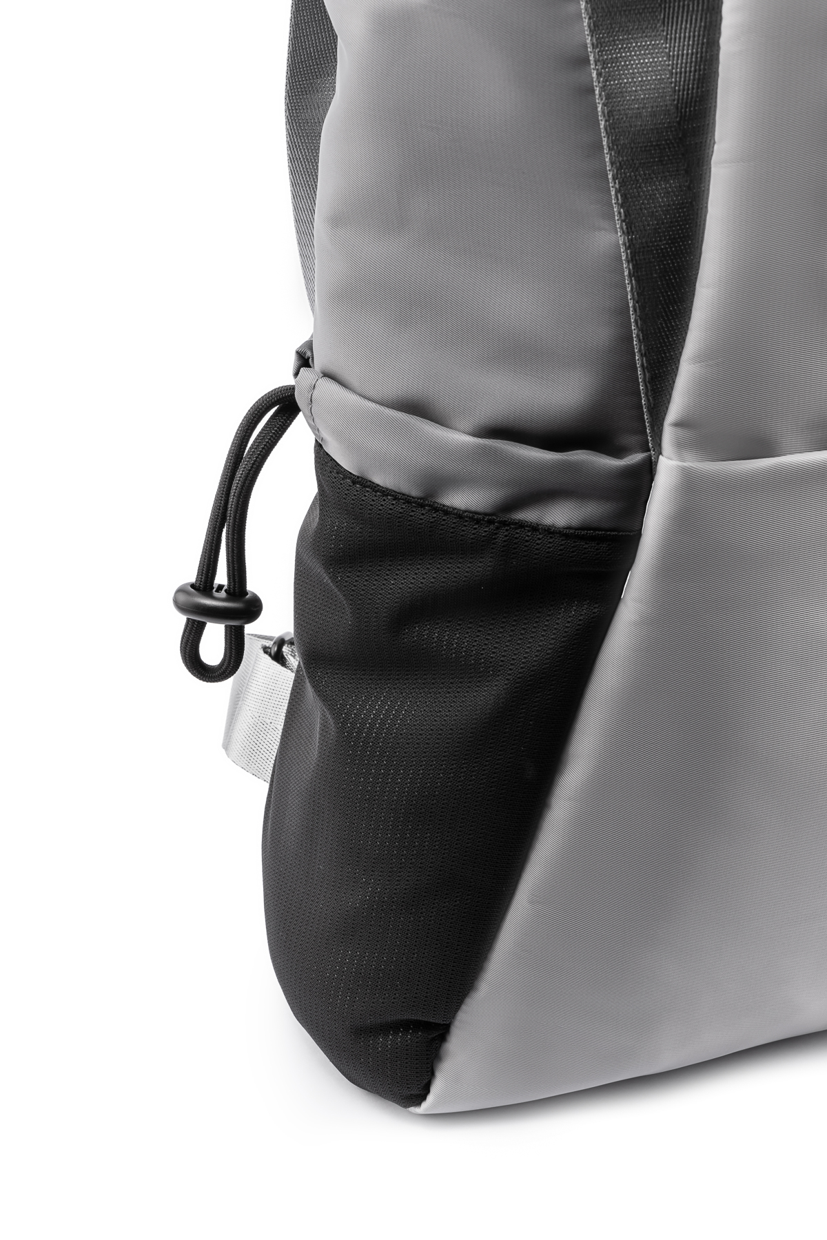 Echelon Recycled Convertible Bag 4
