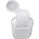 1oz Squirt Hand Sanitizer 2