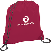 Oriole Drawstring Bag 111
