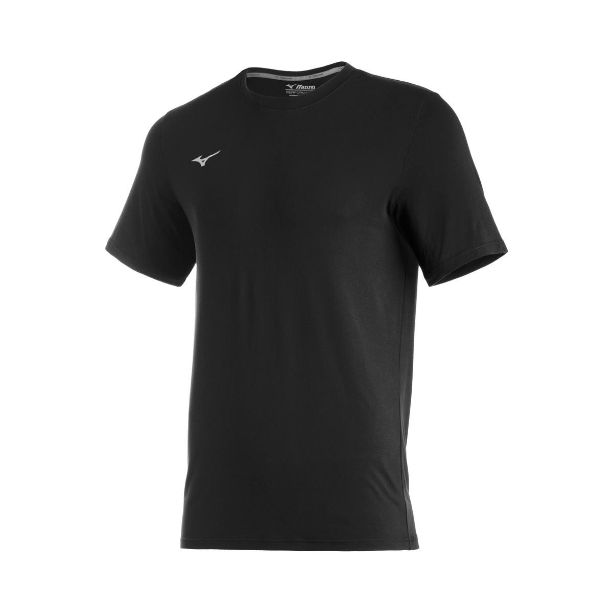 Youth Comp Diamond Short Sleeve Crew 5