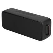 Yukon Outdoor Bluetooth Speaker 22