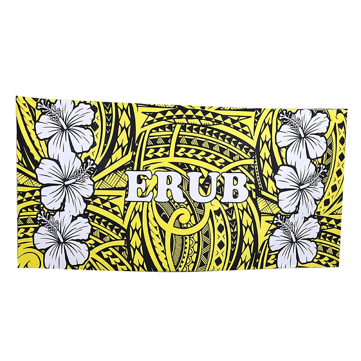 Lightweight Microfiber Blanket for Pool and Beach 3