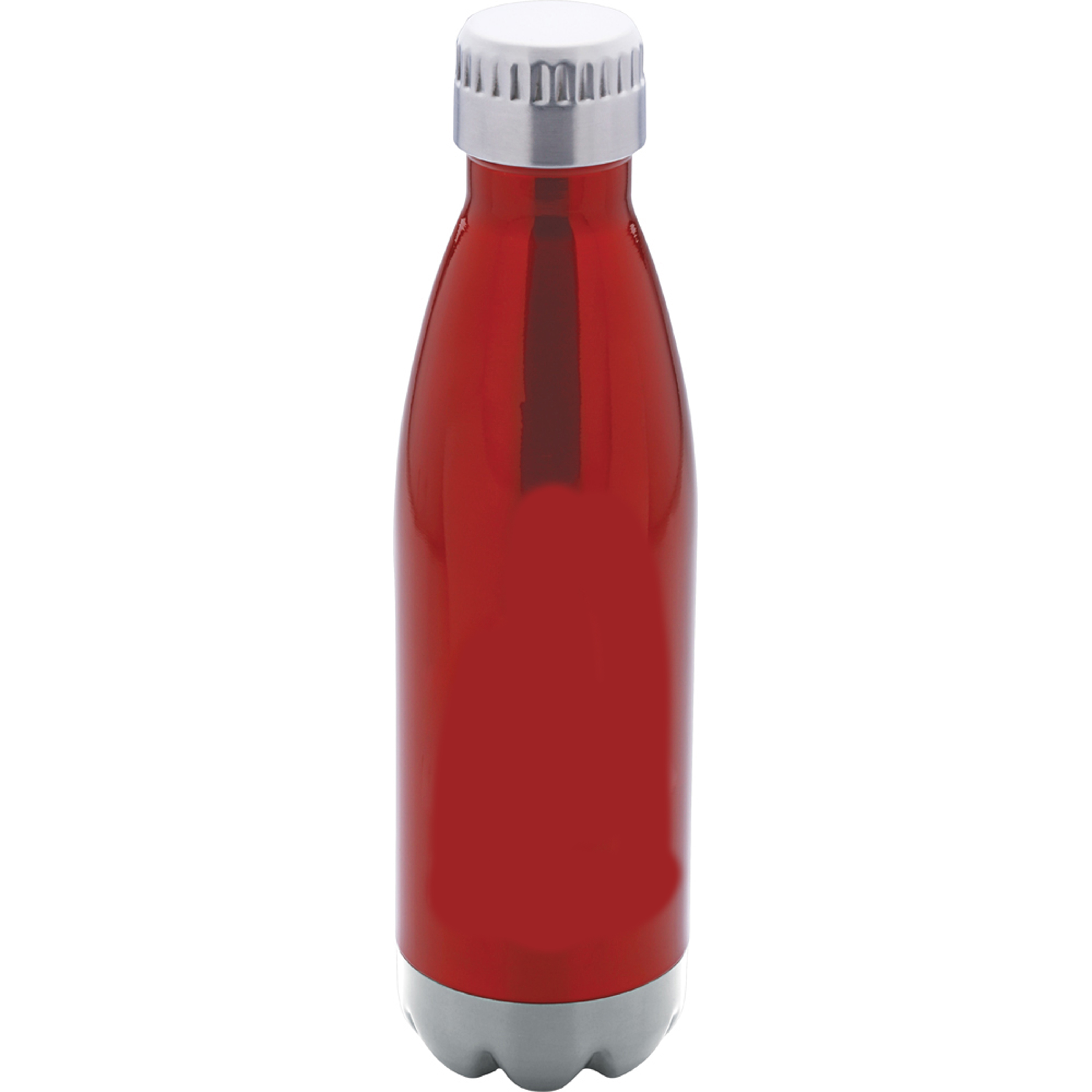 17 Oz. Camper Stainless Steel & Copper Lined Water Bottle, custom water bottle with logo imprint 9