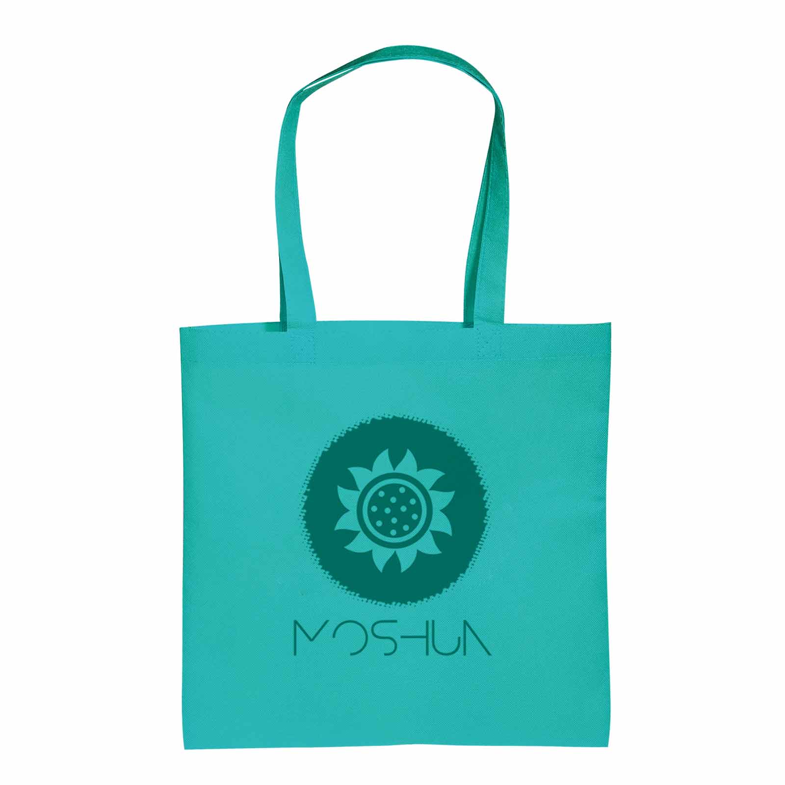 Non Woven Value Recycled Tote 21