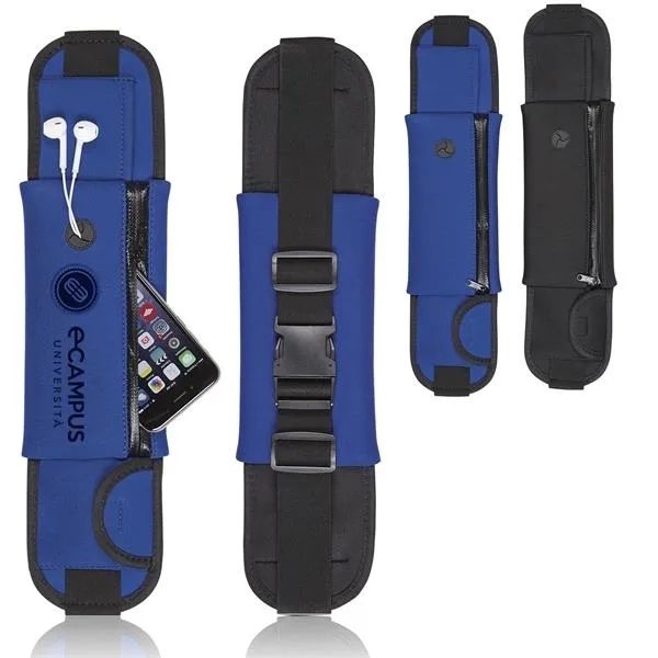 Outdoor Sports Fanny Pack 8
