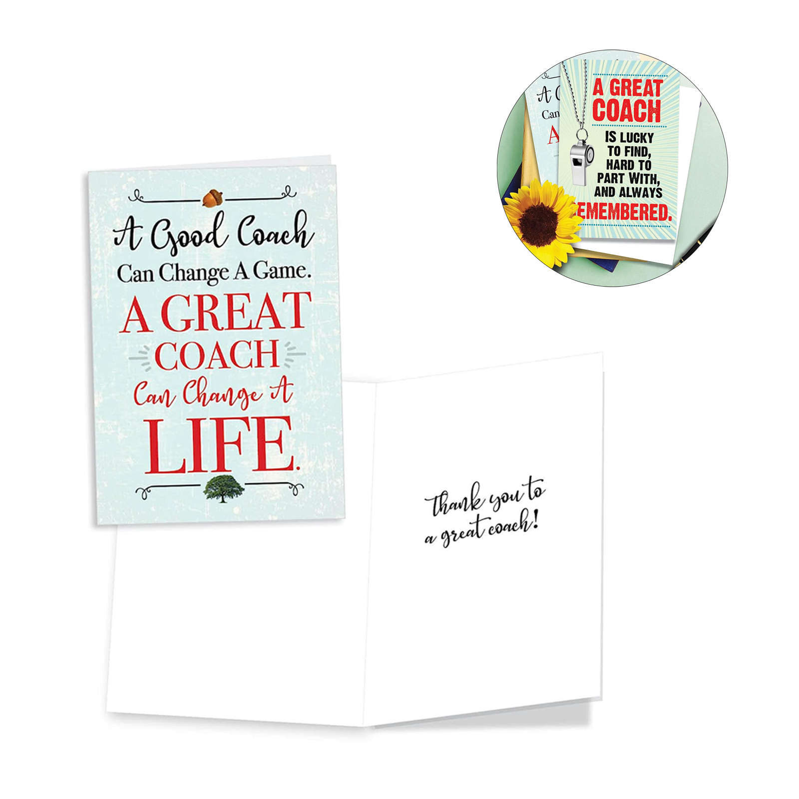 Thank You Greeting Cards 2