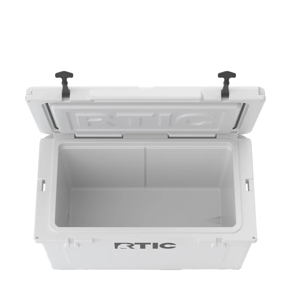 RTIC Ultra-Tough Cooler 65 Quart