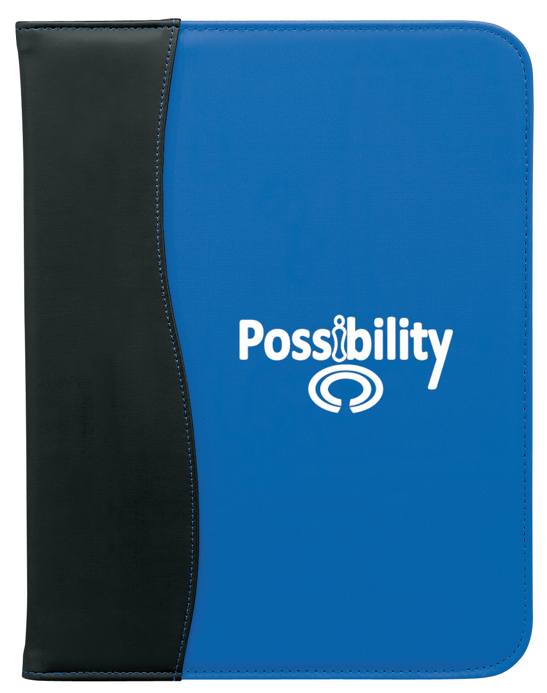 Good Value™ SIgN wave® Pad Holder 15