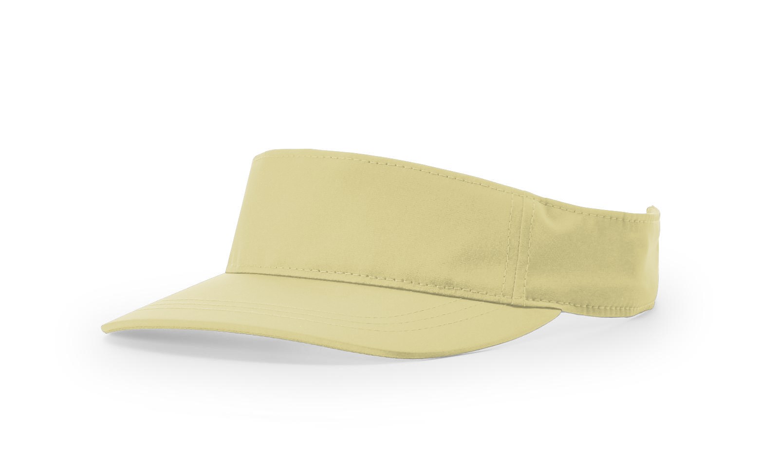 Ignite LT Visor 9