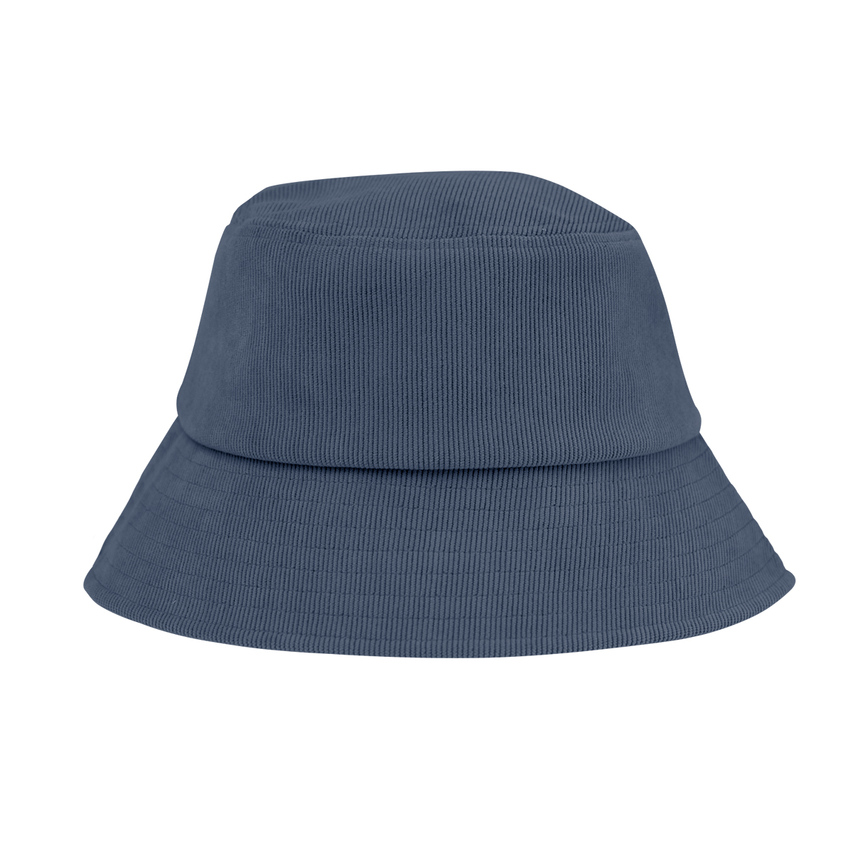 Corduroy Bucket Hat 9