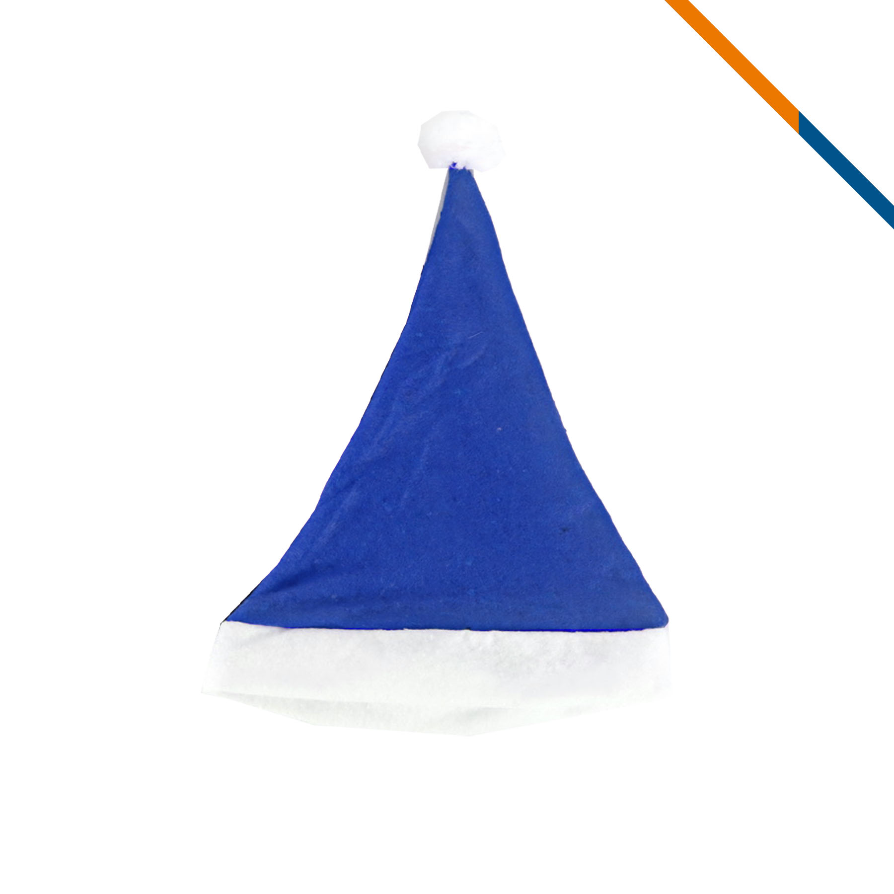 Vemel Christmas Hats 7