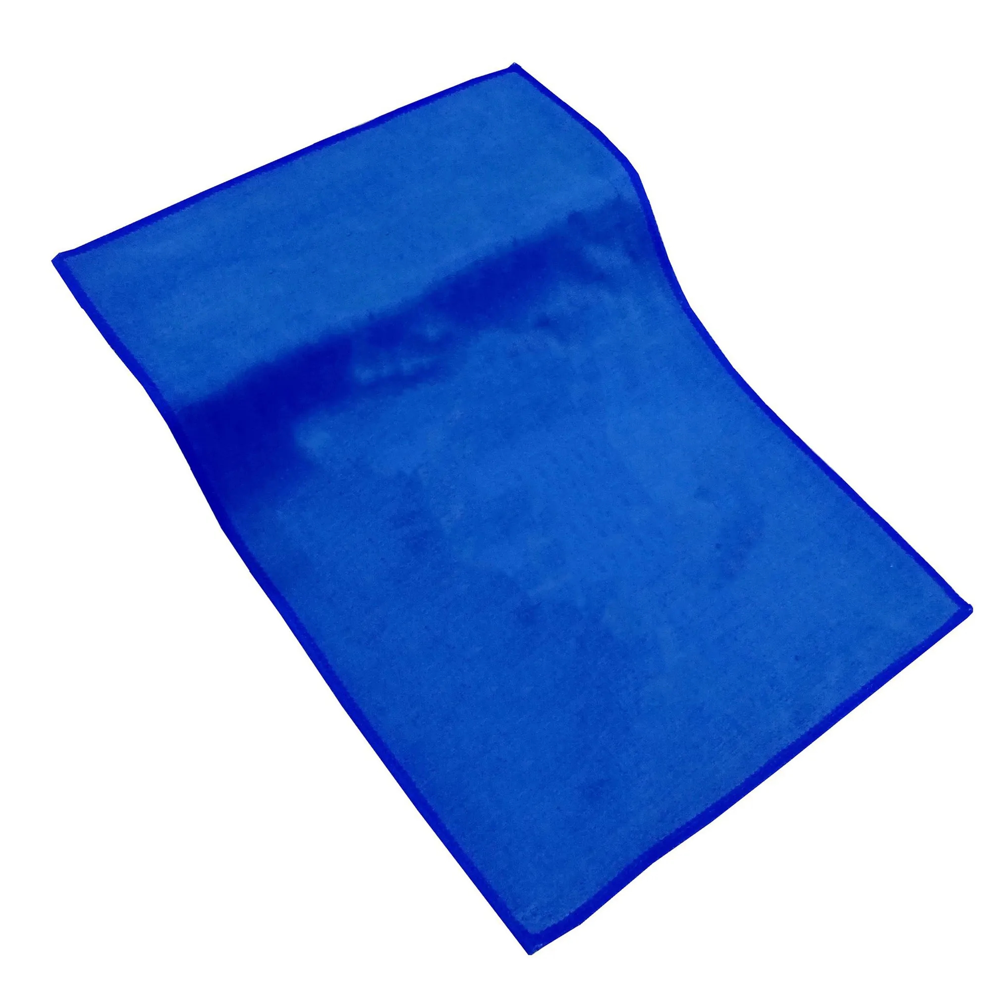Microfiber Support Fitness Quick-Drying Towel MOQ 100PCS 4