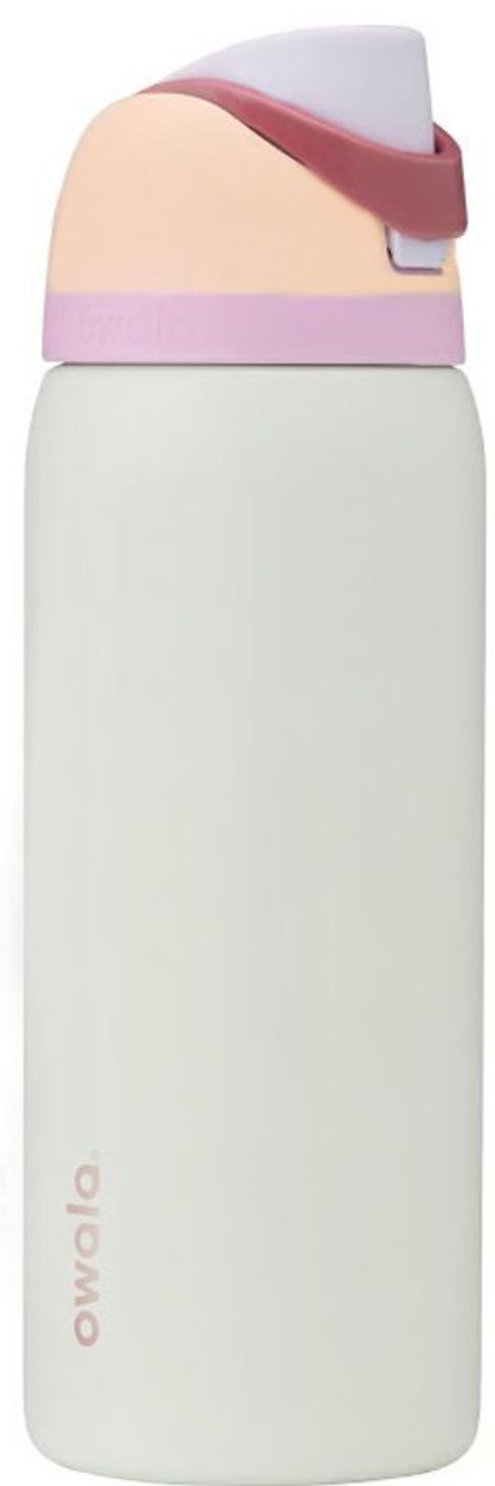Owala® 24 oz FreeSip® Water Bottle 1