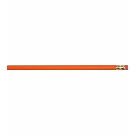 Solo Pencil,Round 21