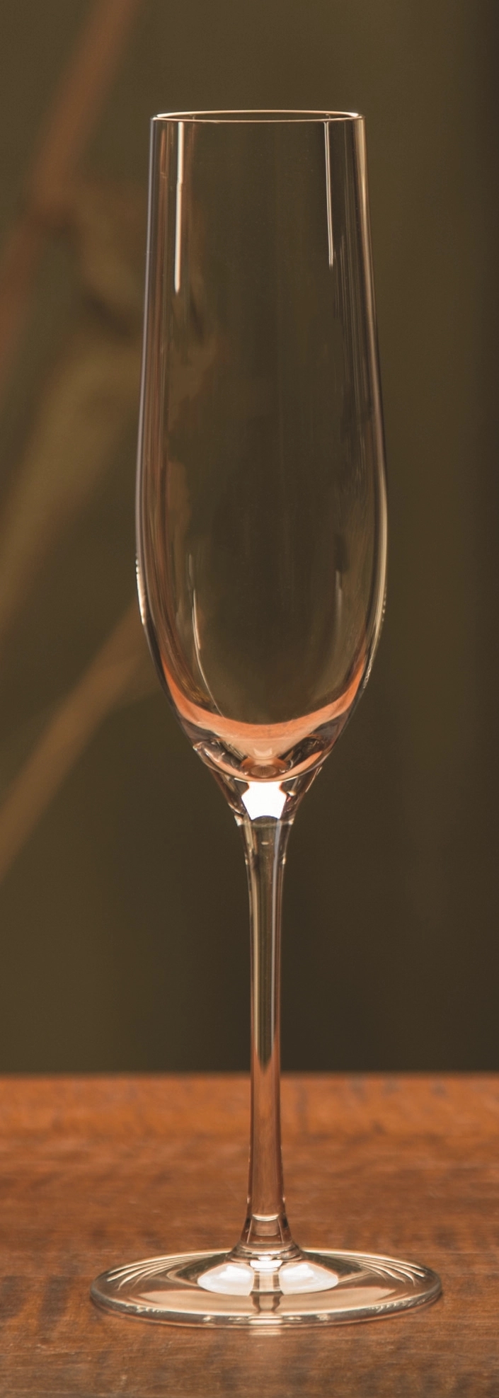 Reserve Champagne Flute 2