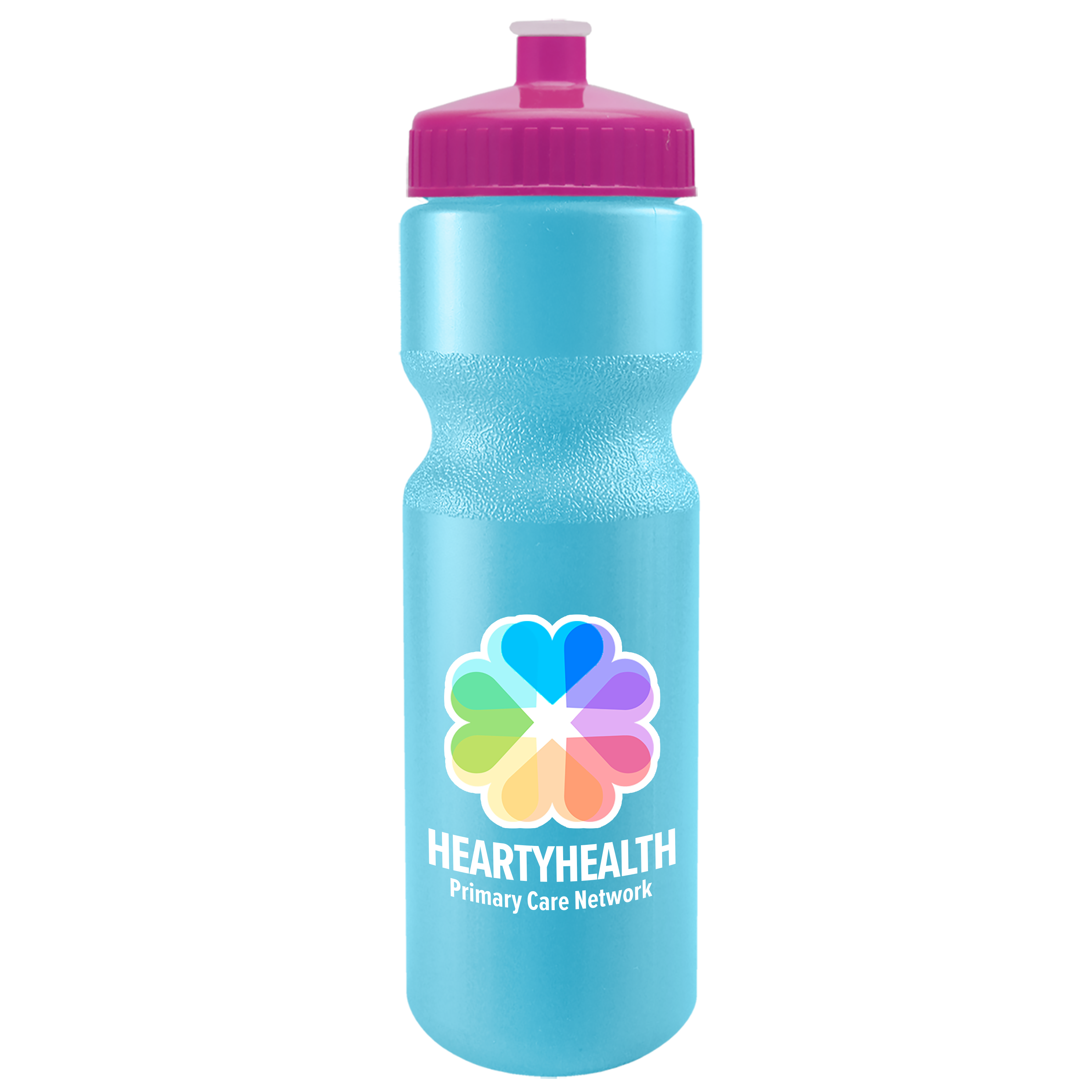 Garyline® Journey Bike Bottle (Colors) - 28 oz. 732