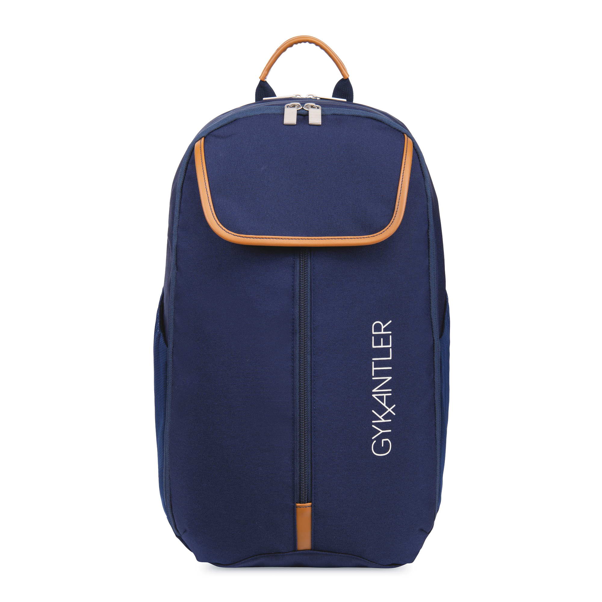 Mobile Office Hybrid Laptop Backpack 4