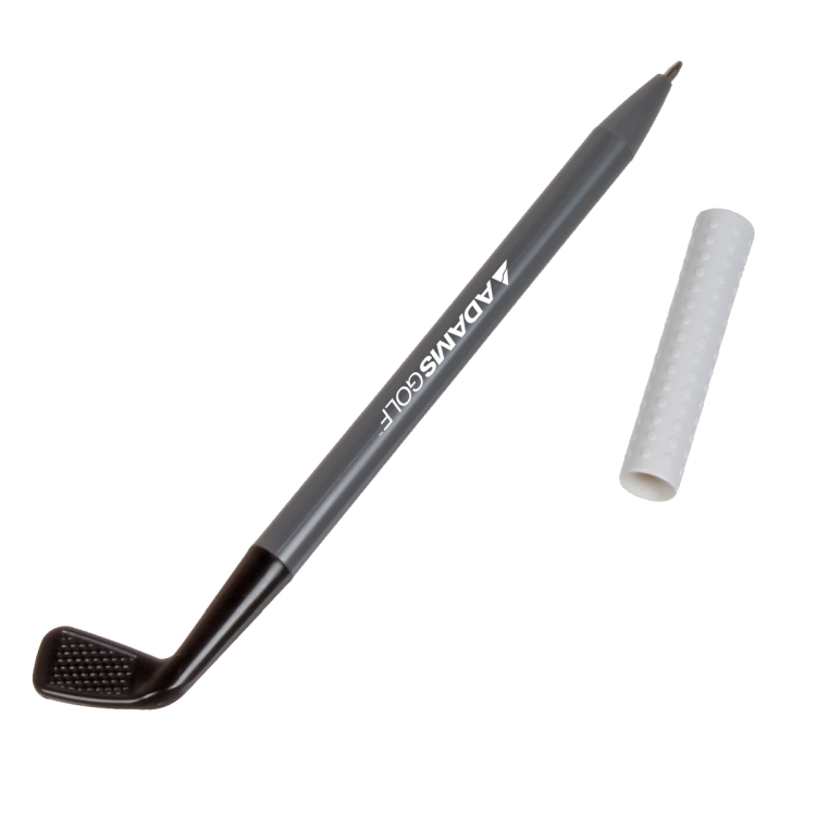 Golf Club Pen 2