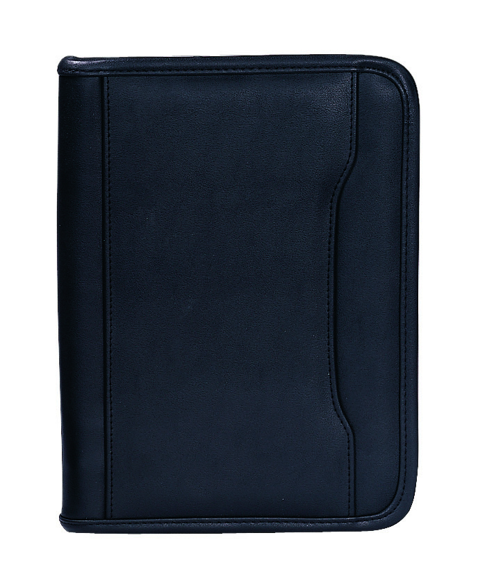 Executive Junior Padfolio