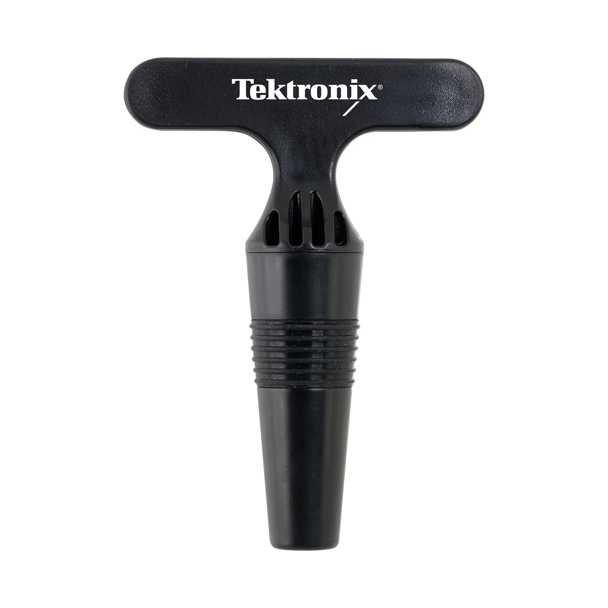 Wine Stopper & Opener 9