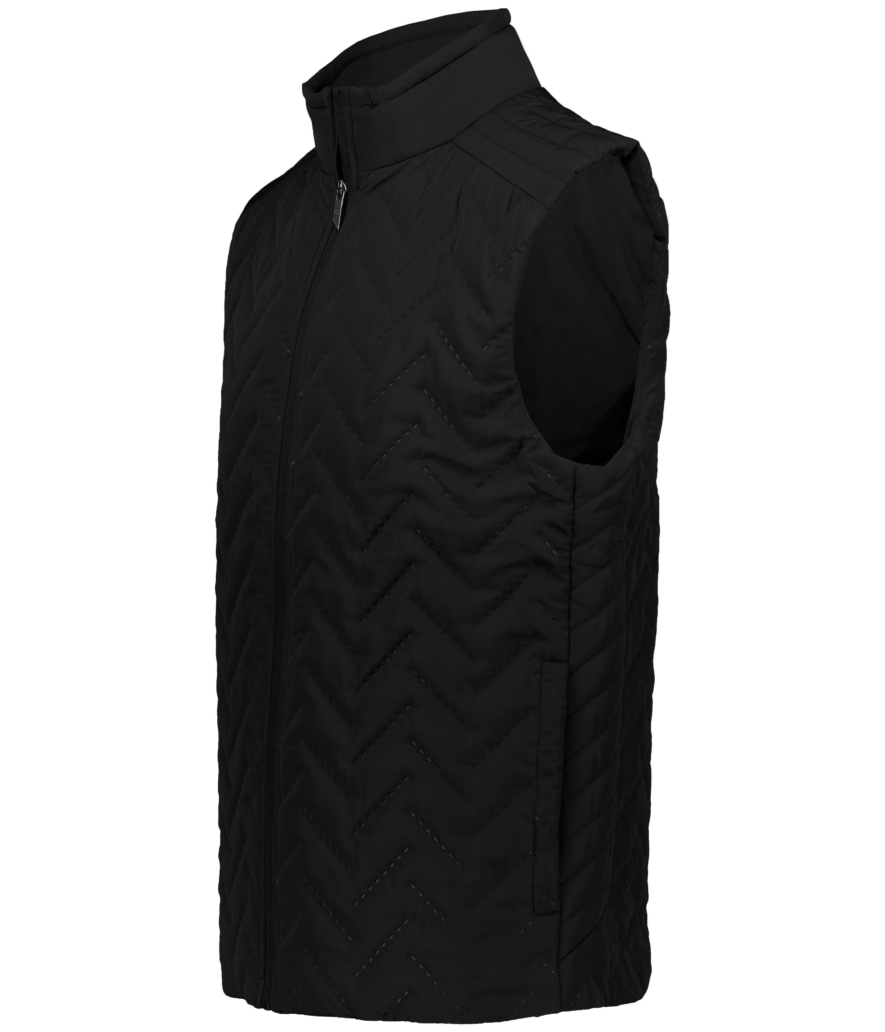 Repreve® Eco Vest 4