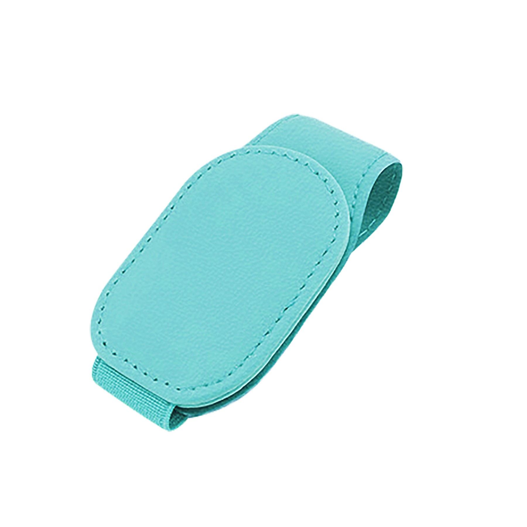Sunglasses Holder Clip For Car 4