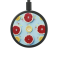 The Looking Glass Wireless Charging Pad 33