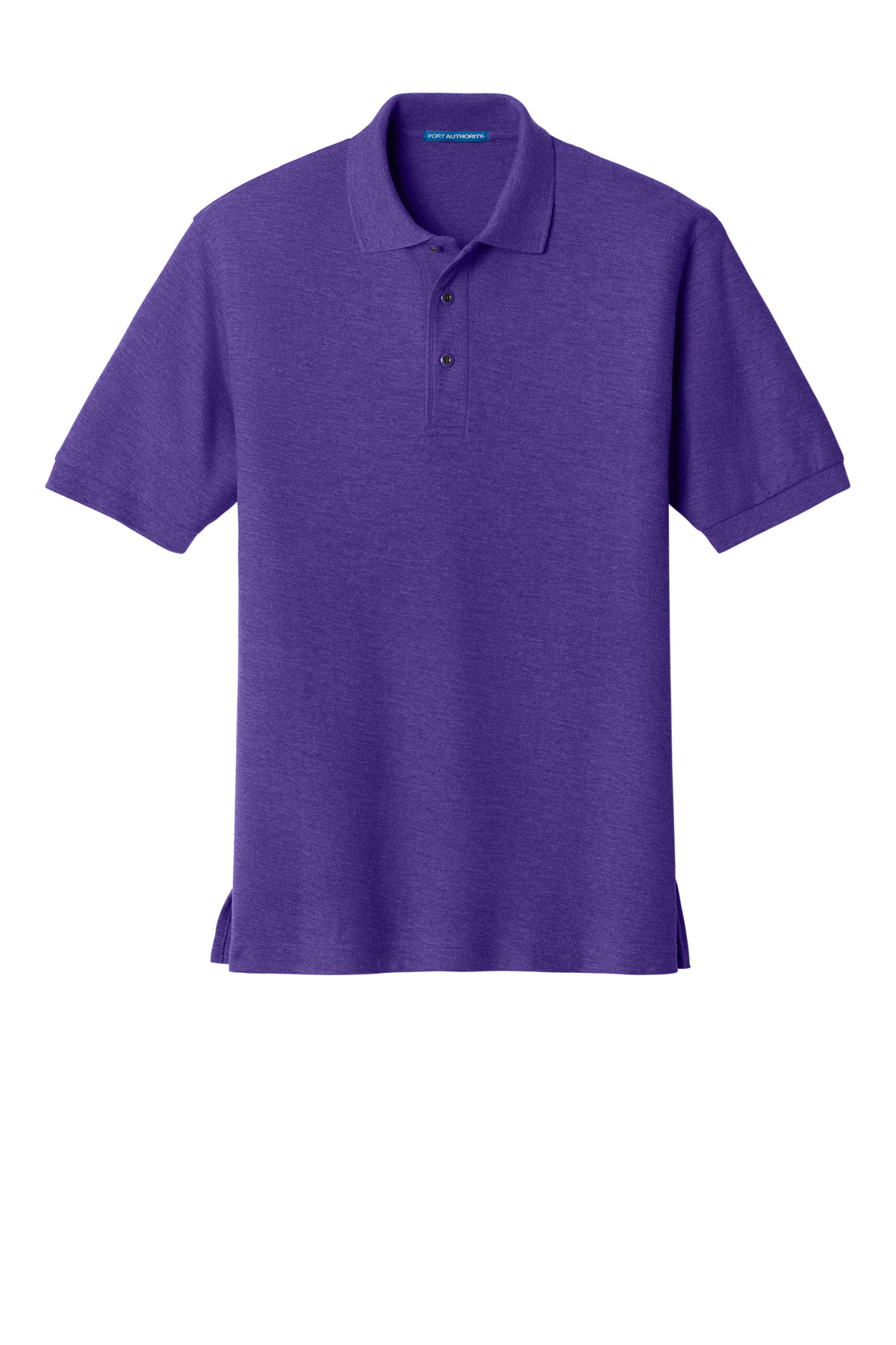 Port Authority Silk Touch Polo K500 118