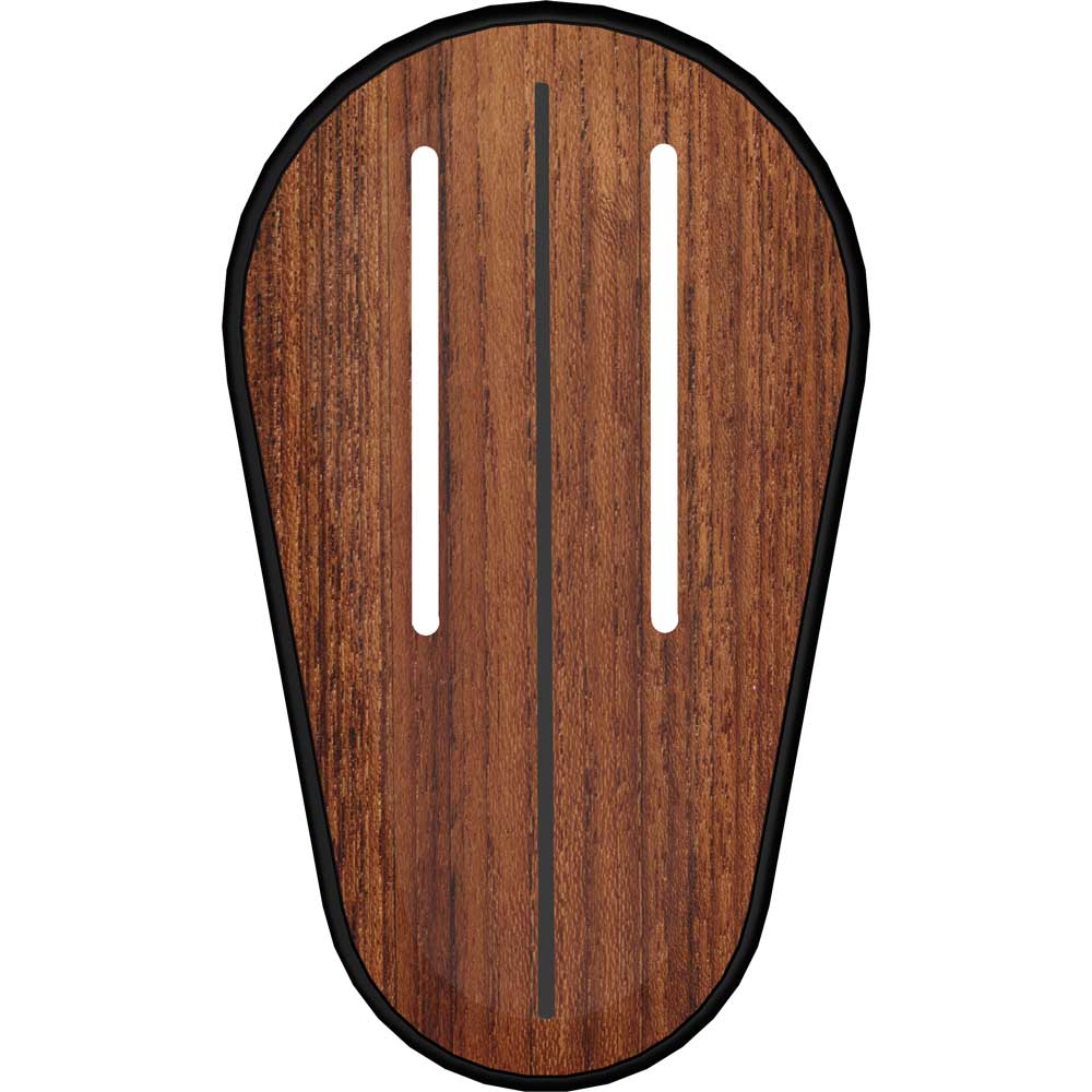Pitchfix® Alignment Chip Golf Tool 7
