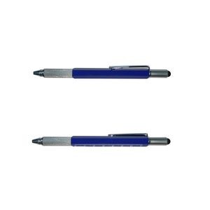 Creative Cactus Pen 7