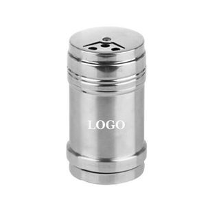 Seasoning Shaker 20