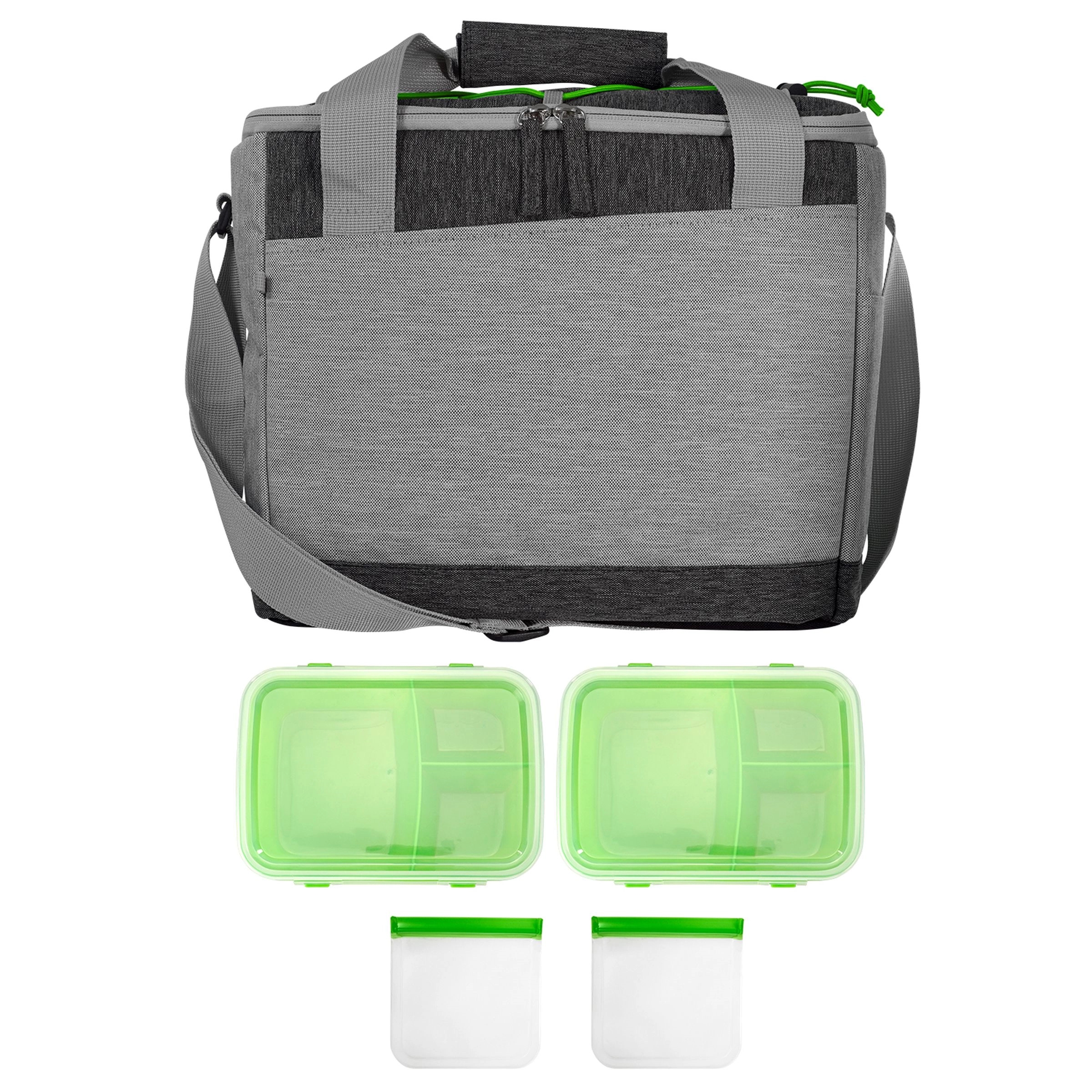 Bay Picnic Lunch Set 2