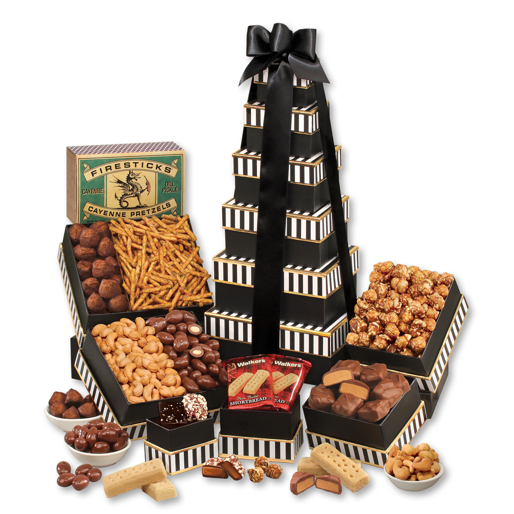 Sweets & Treats Galore 2