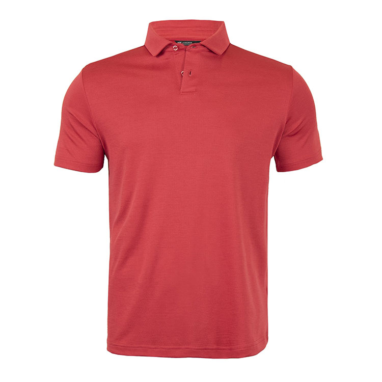 Levelwear Duval Polo 7